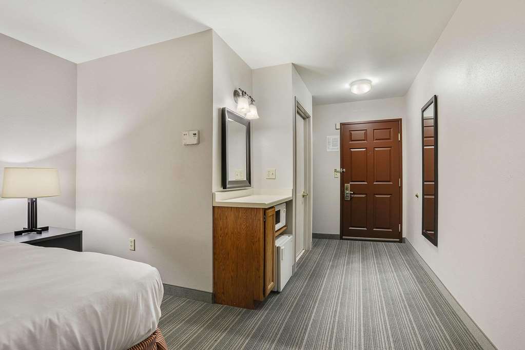 Country Inn & Suites by Radisson Green Bay WI - photo 9