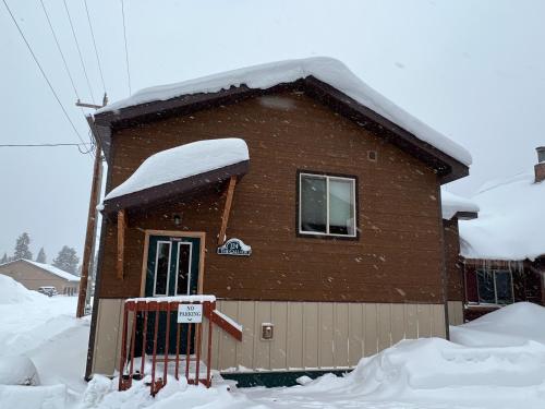 Faithful Street Inn - photo 49