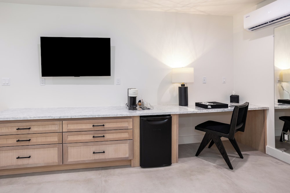 Hotel Bayit - photo 7