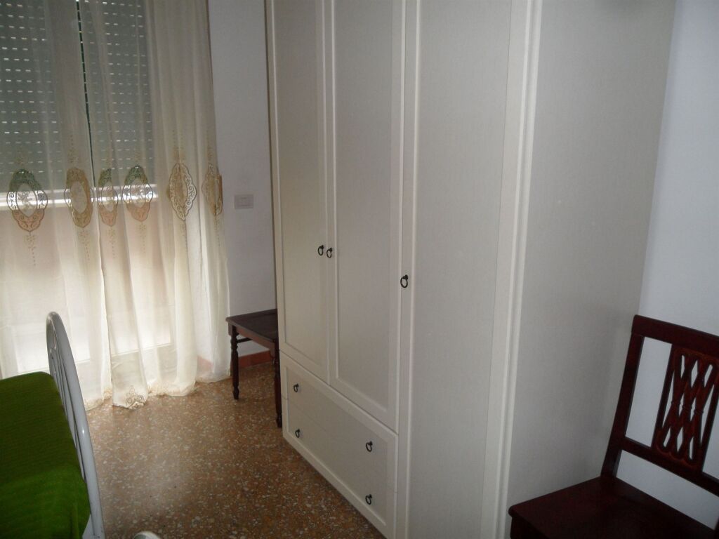 B and B Chimera - last minute hotel in Rome