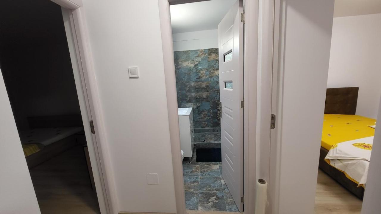 Apartament Gabi — Pitesti — photo 4