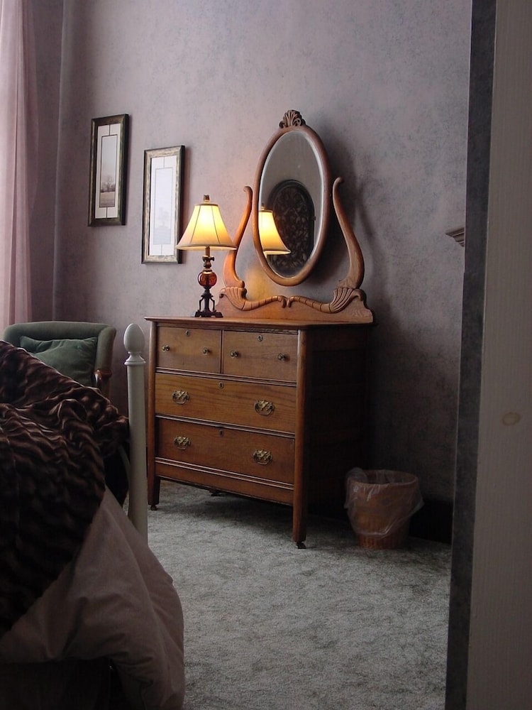 The Inn in Westport - photo 19