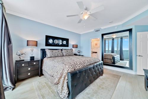 San Carlos Penthouse 3 - photo 20