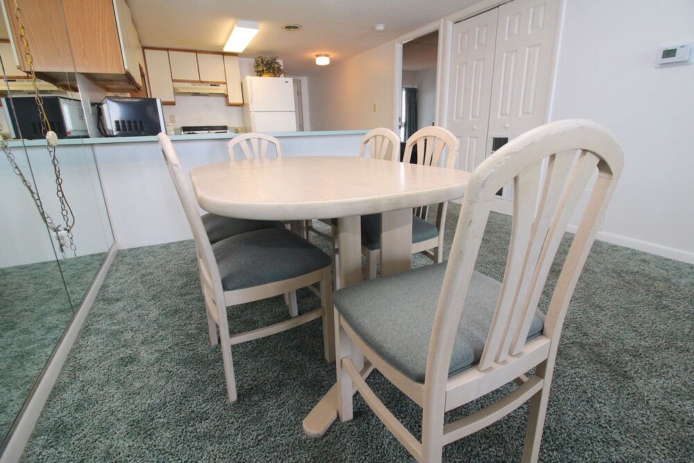Bay Club Resort - photo 20