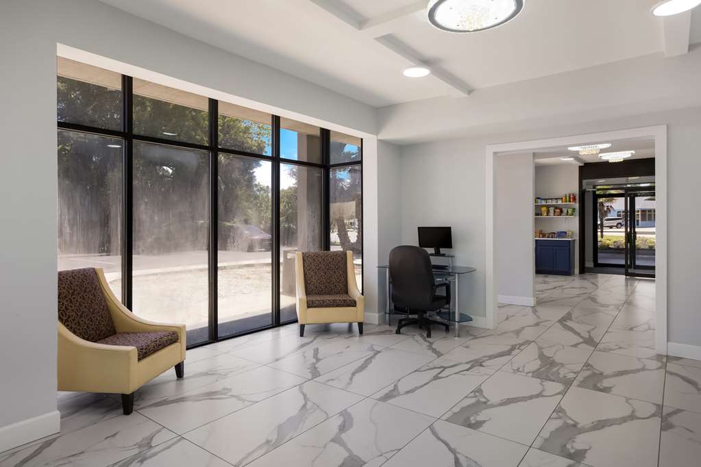 Suburban Studios Hinesville Fort Stewart Area - photo 6