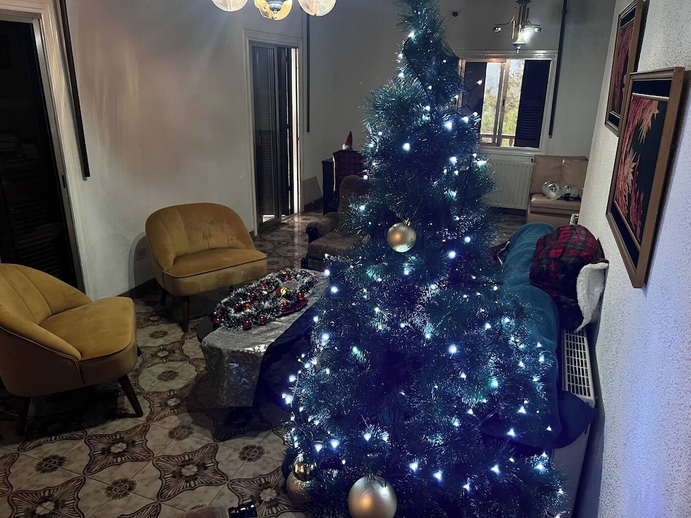 Mountain Retreat in Kakopetria Cyprus Perfect for Families in Unknown City, Cyprus