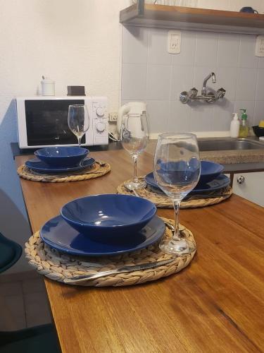 Les Marronniers du Luberon — hotel in Reillanne