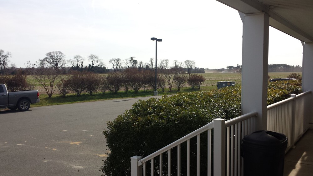Shore Stay Suites - photo 15