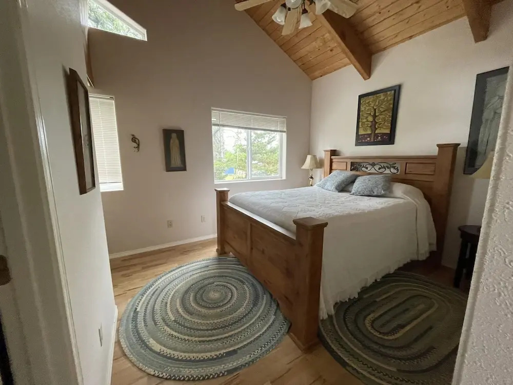 Bayshore RV Park & Guest Suites - photo 6