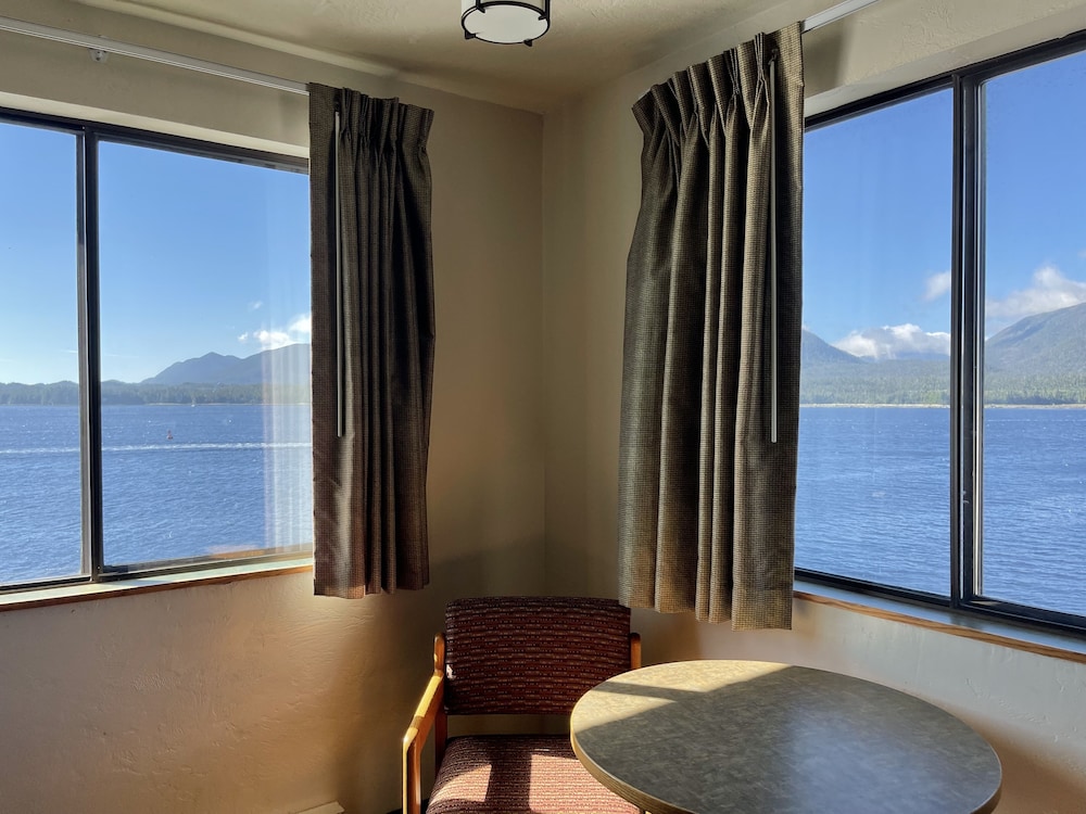Super 8 by Wyndham Ketchikan - photo 31