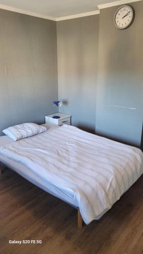 Comfortable zone — Honefoss — photo 2