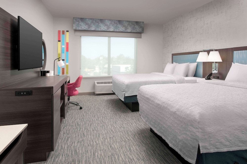 Hampton Inn by Hilton Delray Beach - photo 11