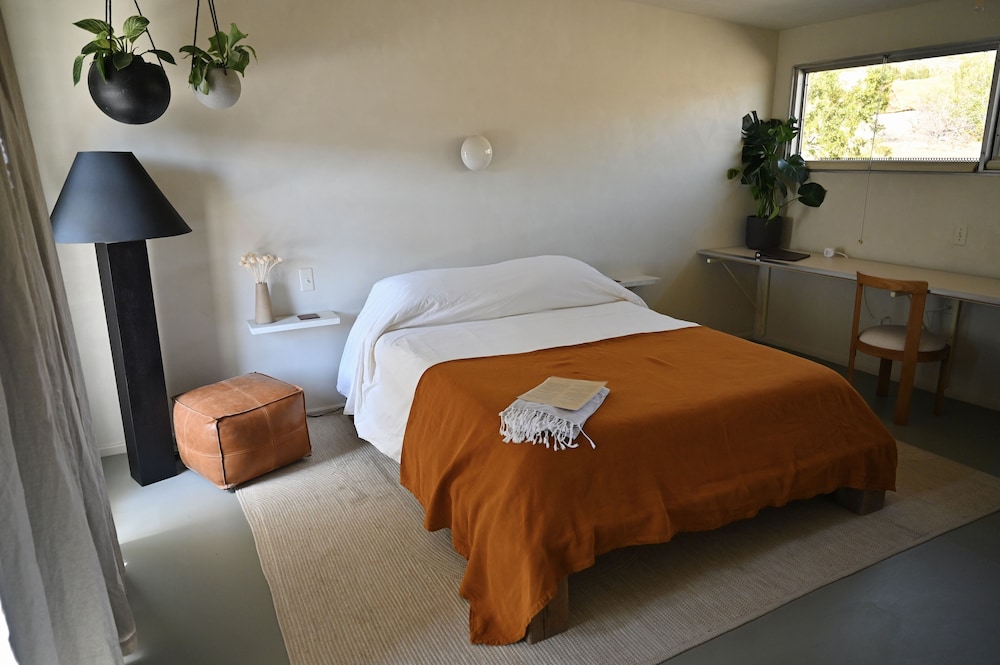 Miracle Manor Boutique Hotel & Spa - photo 9