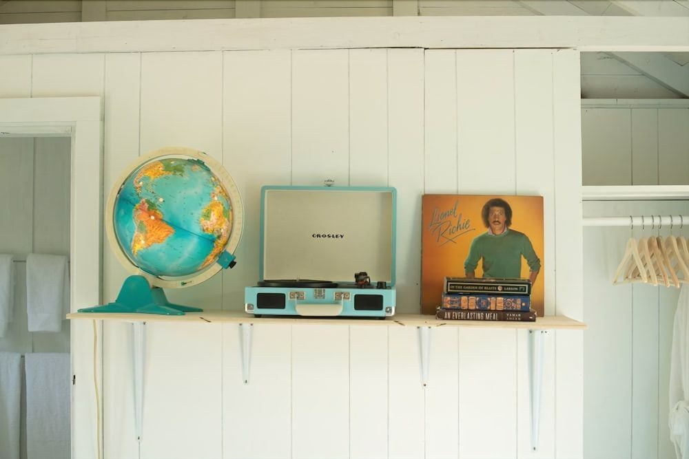 Lincolnville Motel - photo 18