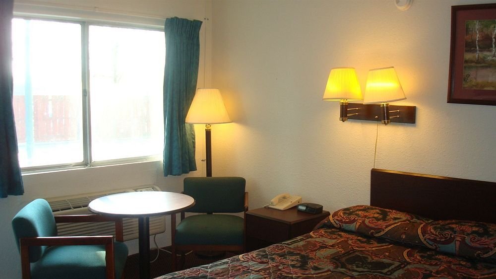 Travel Inn Dekalb - featured photo