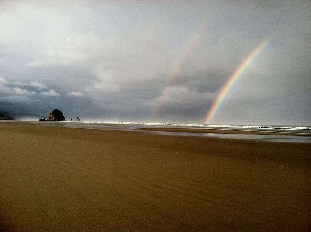 Land's End at Cannon Beach - photo 20