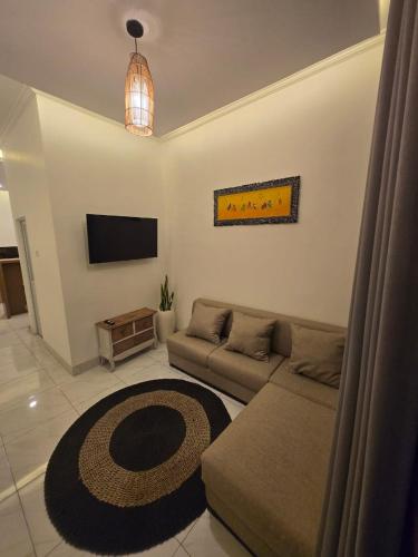 Gubug Semesta - last minute hotel in Unknown City