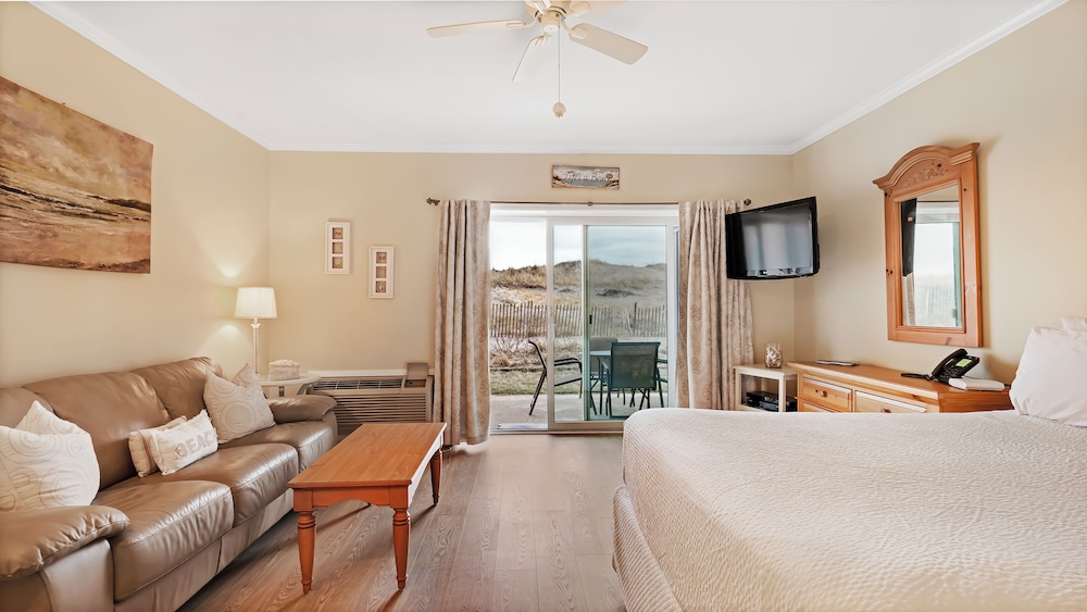 Windward Shores Ocean Resort - photo 44