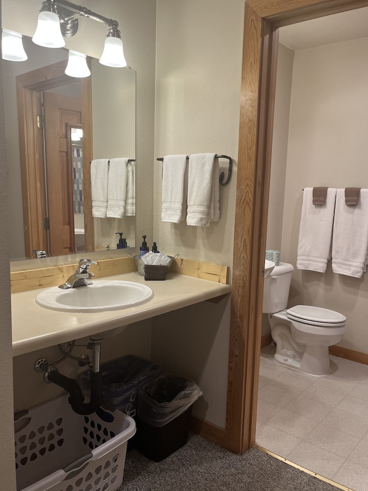 River Run Inn - photo 185