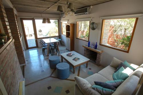 Casa Serendipia — Trelew — photo 4