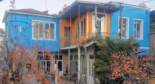 Romson Hotel