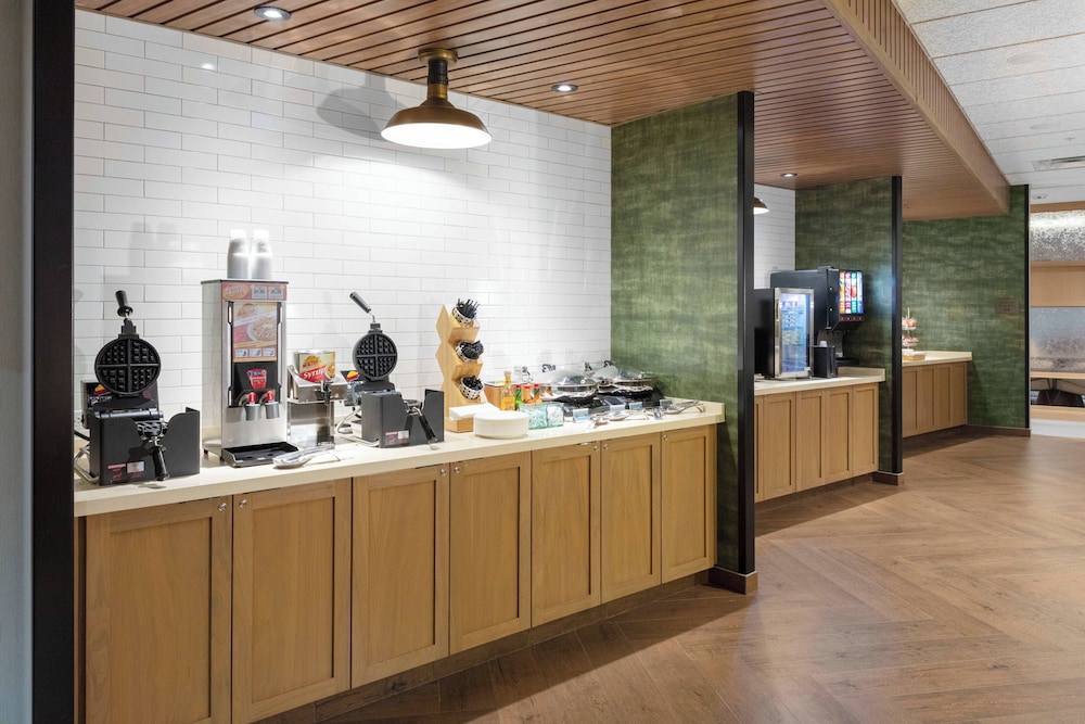 Fairfield Inn & Suites by Marriott Medford - photo 19