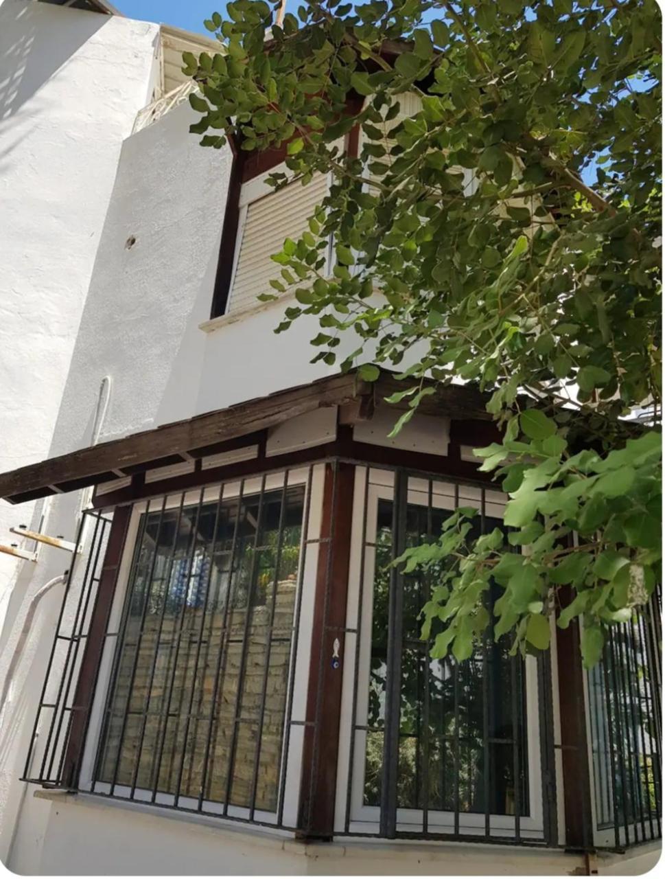 Bodrumda şirin ev - last minute hotel in Bodrum