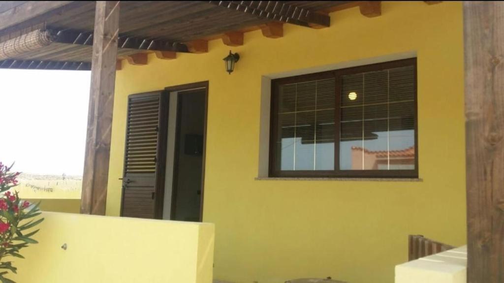 Lampedusa da Sogno in Lampedusa, Italy