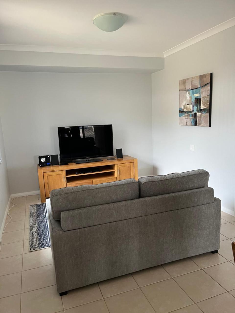 Unit 4 3 Mouarn St Carey Park — Glen Iris — photo 4