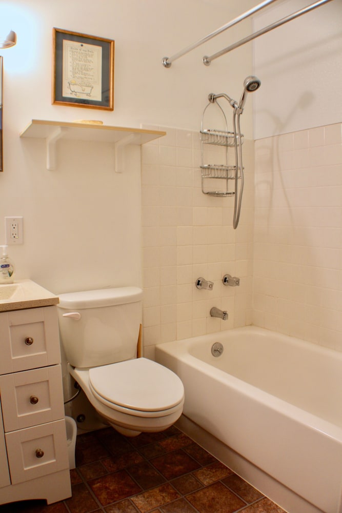 Crystal Chalets Condominiums at Crystal Mountain Ski Resort - photo 154