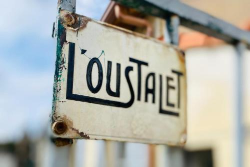 L'Oustalet Arles - last minute hotel in Arles