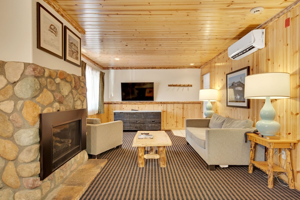 3 Peaks Resort & Beach Club - photo 106