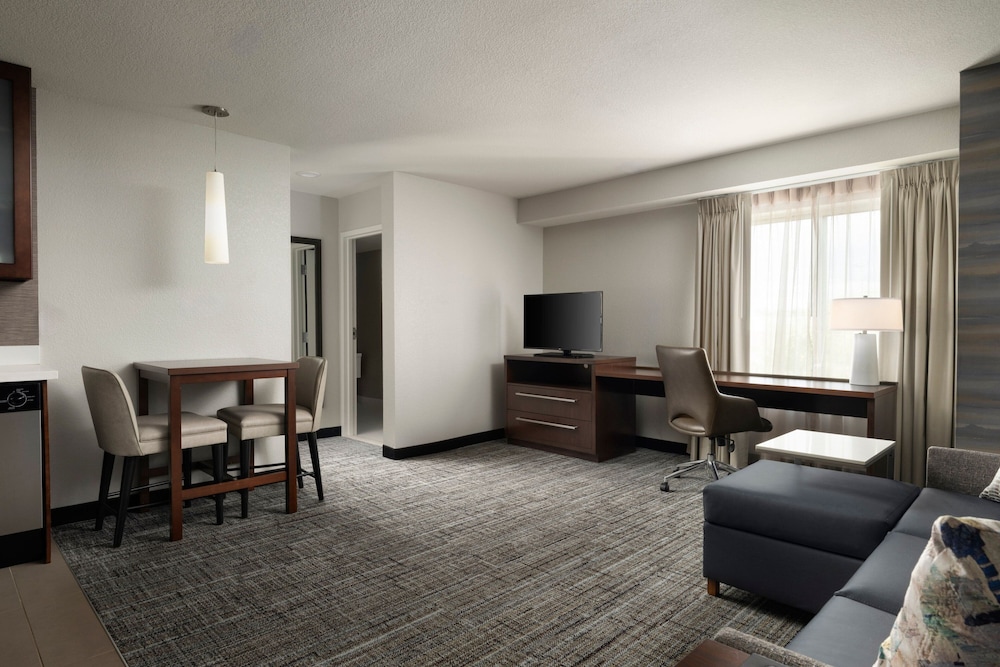 Residence Inn by Marriott Green Bay Downtown - photo 25