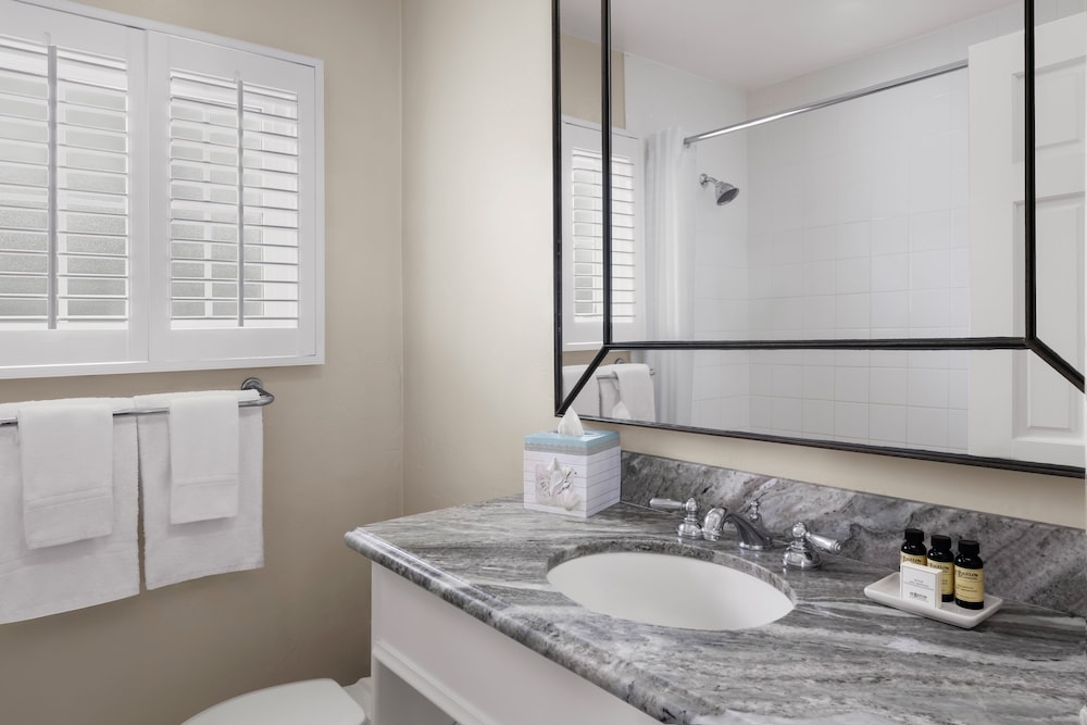 Scripps Inn La Jolla Cove - photo 15