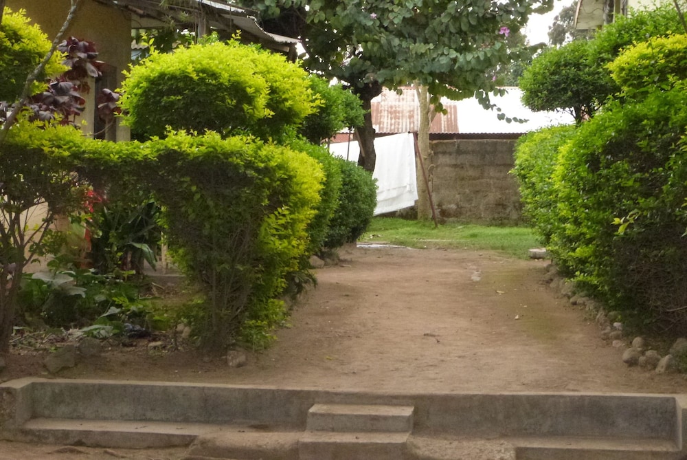 Villla Themm — Arusha — photo 5