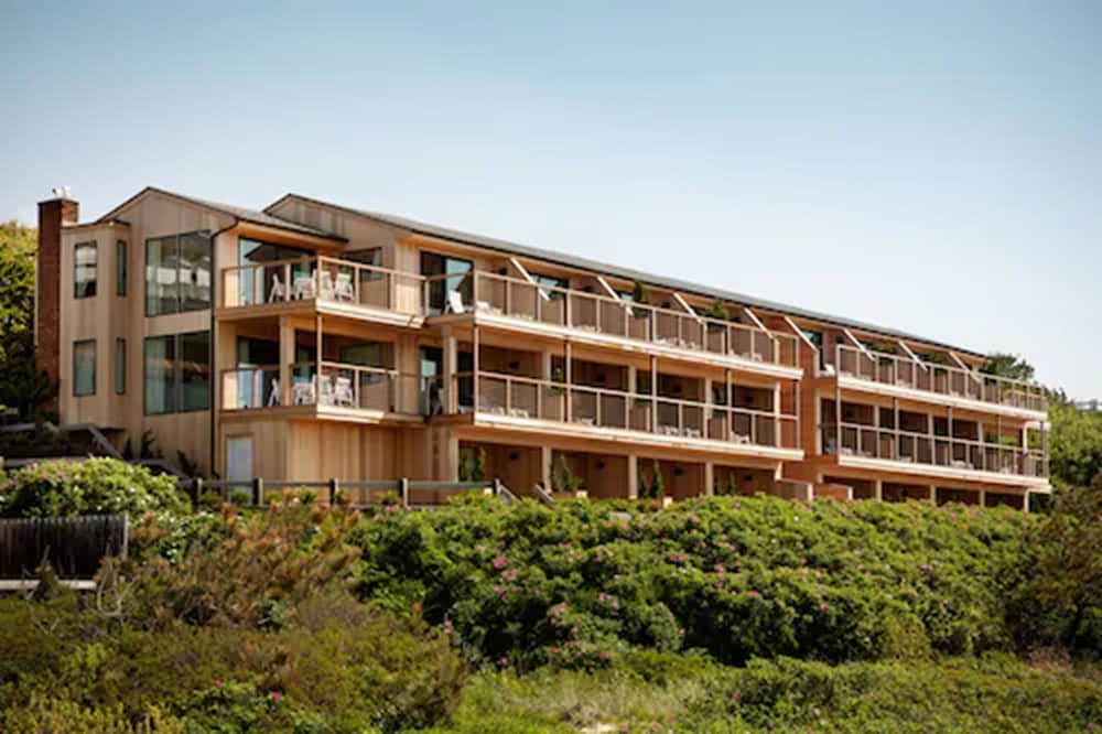 Gurney's Montauk Resort & Seawater Spa - photo 22