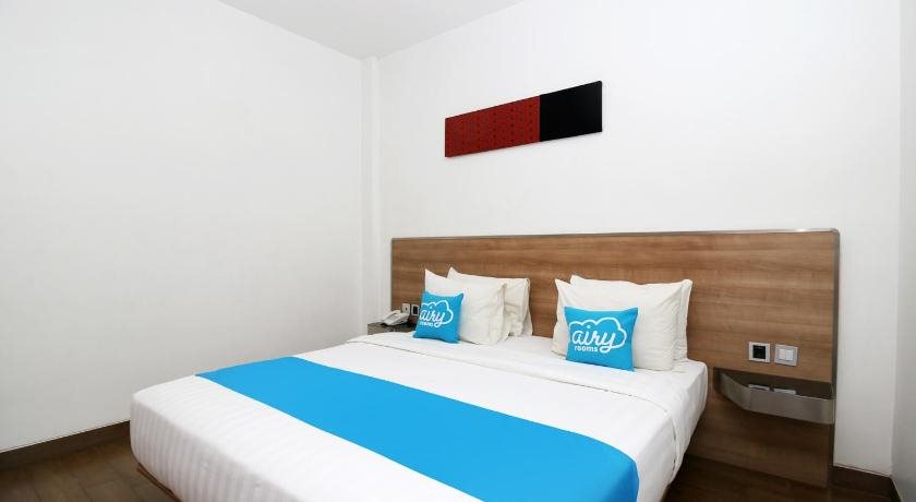 Cititel Dumai in Dumai, Indonesia