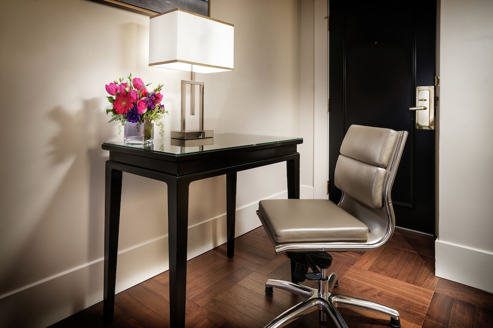 Staypineapple An Elegant Hotel Union Square - photo 4