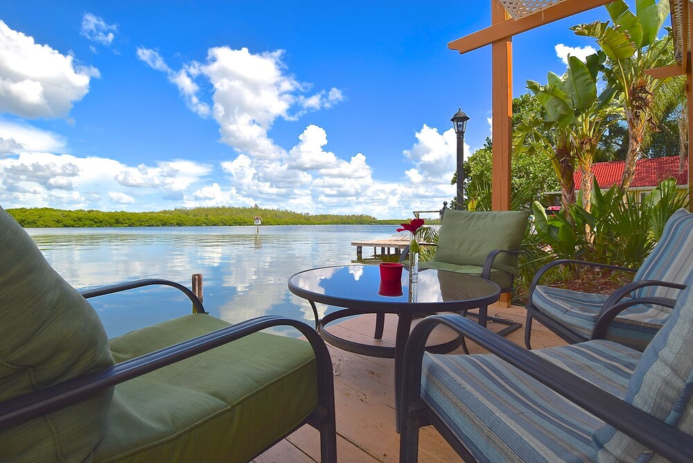 Turtle Beach Resort and Inn - photo 174
