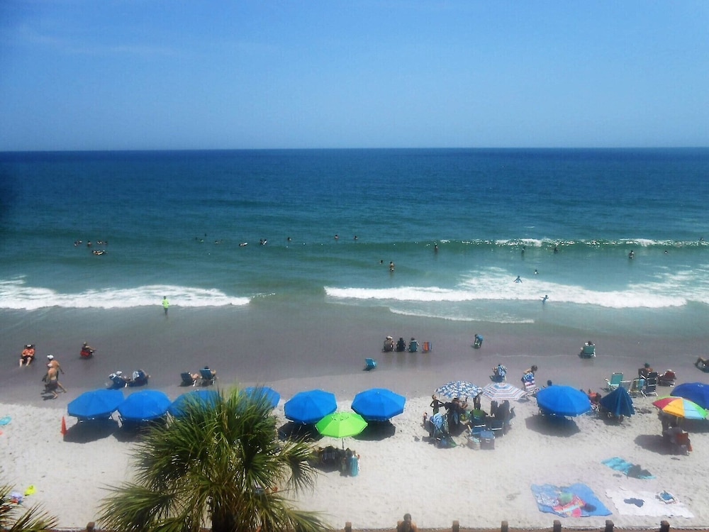 0310 Waters Edge Resort 1 Bedroom Condo by RedAwning - photo 30