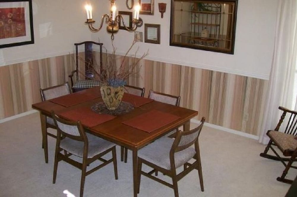 Lake Shastina Golf Resort - photo 11