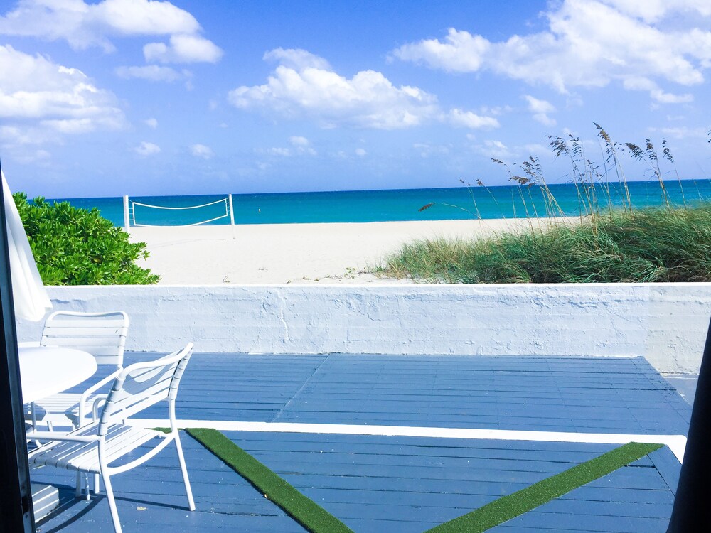 Coral Tides Resort - photo 90