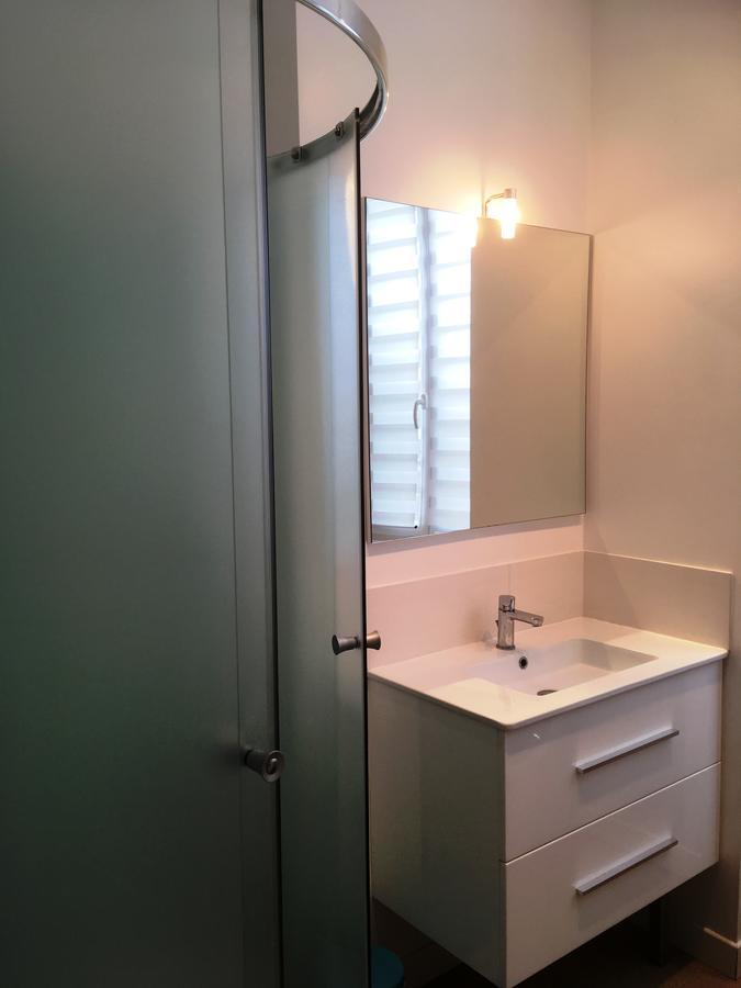 Les Paillettes in Le Touquet-Paris-Plage, France