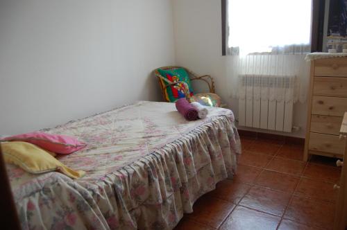 Casa Cascabelera — Ayllon — photo 4