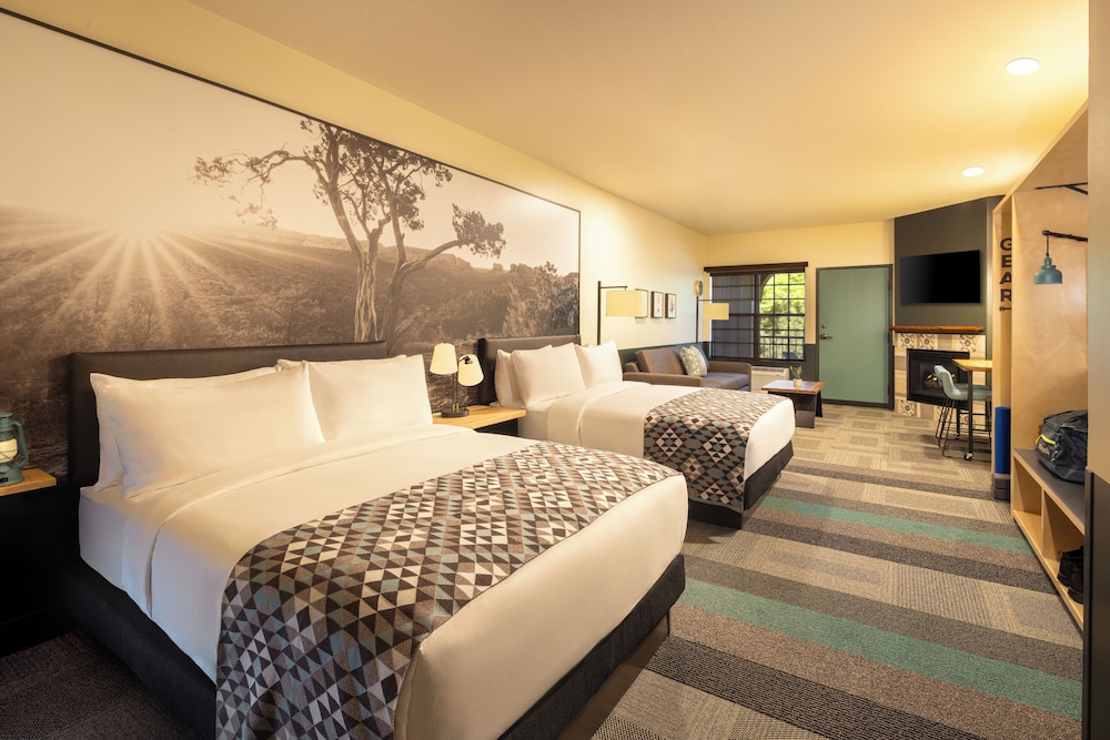 Mountain Modern Sedona - photo 20