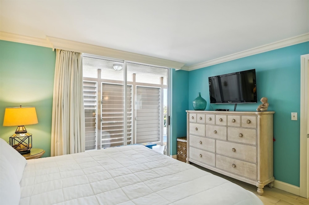 Magnolia House 602 At Destin Pointe Resort - photo 4
