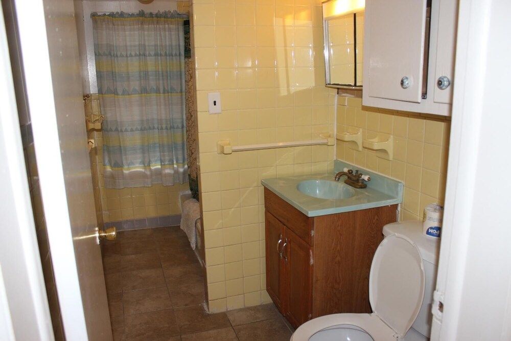 Surf Villa Hotel - photo 8