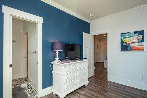 Long Call by Oak Island Accommodations - photo 46