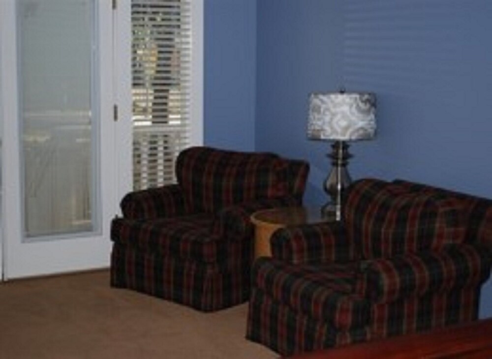 Steinhatchee Landing Resort - photo 24