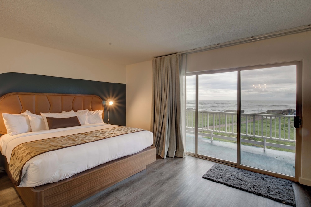 Adobe Resort - photo 32